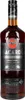 Bacardi Carta Negra 1000ml 37,5% Vol. Produktbild-Vorschau 4