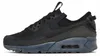 Boty Nike Air Max Terrascape 90 DQ3987002 Náhled obrázku produktu 3