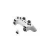 Esperanza Wireless Gamepad 2,4 GHz PS3/Pc USB Gladiator Náhľad obrázku produktu 2