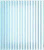 time4blinds, Ersatzlamellen Vertikaljalousien Set, Wta 023 Produktbild-Vorschau 5