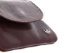 Golden Head Leder Schlüsselmäppchen Colorado Classic Zipped Produktbild-Vorschau 5