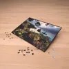 Ravensburger 17976 Puzzle Staffelei 1000 - Ab 12 Jahren, 72 Produktbild-Vorschau 4