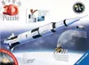 Ravensburger 3D Puzzle Apollo Saturn V Rakete Voir les images du produit 15