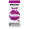Simplicol textilní barvivo intenzivní tekutina vše v 1 v Náhled obrázku produktu 2