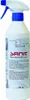SANIT MineralgussReiniger 750 ml Produktbild-Vorschau 4