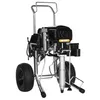 Airless Farbspritzgerät Spachtelspritzgerät WT85 5000W 8,5 Produktbild-Vorschau 4