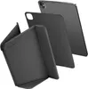 custodia per tablet staccabile Thisc Inspire B52 per iPad Anteprima dell’immagine prodotto 1