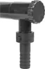 Regenwassersammler mit Ventil 100 mm BRADAS IBCLZ1-100-DGY Produktbild-Vorschau 13