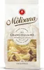 Tagliatelle Nudeln n103 500g - La Molisana Produktbild-Vorschau 1