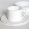 Taitù - H2O Espressotasse m/U 10 cl Produktbild-Vorschau 8