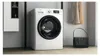Whirlpool Lave-linge Frontal Ffs827bfr - Whirlpool Voir les images du produit 3
