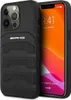 Amg Amhcp13Sgsebk Iphone 13 Mini 5,4 Czarny/Schwarz Produktbild-Vorschau 14