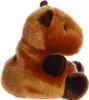 Aurora 33839, Spielzeug-Capybara Produktbild-Vorschau 3