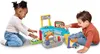 VTECH TT Baby Flitzer-Autowerkstatt 0 Produktbild-Vorschau 2