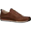 Pikolinos Herren Slipper Sneaker Leder Liverpool M2A-6252, Produktbild-Vorschau 17