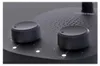 Fonestar INTERFON-V, Microphone set, Kabelgebunden, 3,5 mm Produktbild-Vorschau 4
