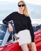Fruit of the Loom 62-146-0 | Lady-Fit Lightweight Raglan Produktbild-Vorschau 4