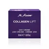 M. Asam Collagen Lift 24h Gesichtscreme, 50 ml, Produktbild-Vorschau 3