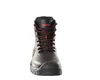 MASCOT F0455-902-09-1146, Sicherheitsstiefel, Schwarz, 1,54 Produktbild-Vorschau 4