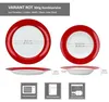 Base di ricarica per Apple Watch - Supporto in silicone Anteprima dell’immagine prodotto 5