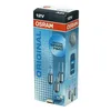 OSRAM H6W 12V 6W BAX9s ULTRA LIFE 1St. Faltschachtel Produktbild-Vorschau 6
