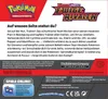 Pokémon-TCG: Karmesin & Purpur ? Ewige Rivalen Booster Produktbild-Vorschau 5