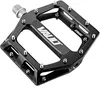 DMR Vault Plattform-Pedal, gloss black Produktbild-Vorschau 3
