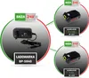 A collage showing a battery charger and two different capacity batteries, all for 24V systems. Náhľad obrázku produktu