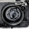 TYC Hauptscheinwerfer  20-0379-05-2 Produktbild-Vorschau 6