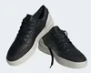 Adidas Schuhe Court Revival, HP2604 Produktbild-Vorschau 10
