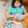 Melissa & Doug Zestaw Dentystyczny z akcesoriami dla dzieci Náhľad obrázku produktu 9