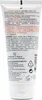 Avène Cicalfate Handcreme, 100 ml Creme Produktbild-Vorschau 1