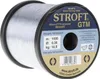 Stroft GTM 0,35 1000m Monofile Angelschnur Produktbild-Vorschau 3