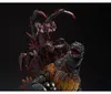 Godzilla vs. Destroyah: Akční figurka S.H.MonsterArts, sada Náhled obrázku produktu 15