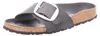 Birkenstock Madrid BIG BUCKLE FL - Muli da donna - Anteprima dell’immagine prodotto 40