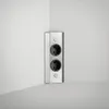 THEBO Energie-Ecksäule ST 3081/200 in EDELSTAHL / Produktbild-Vorschau 14