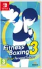 Nintendo Fitness Boxing 3: Your Personal Trainer (Switch), Podgląd zdjęcia produktu 1