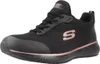 Skechers Squad Czarny Podgląd zdjęcia produktu 1