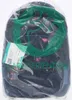 coocazoo zaino della scuola Mate School Backpack Arctic Anteprima dell’immagine prodotto 10