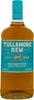Tullamore  XO Caribbean Rum Cask Finish | 43 % vol | 0,7 l Produktbild-Vorschau 4