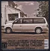 The Black Keys: (CD / E) Náhled obrázku produktu 2