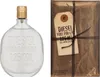 Diesel Fuel for Life 125ml Eau de Toilette Men Produktbild-Vorschau 17