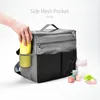 Insel-Wickeltasche Grosse Kapazitaet Wasserdichte Produktbild-Vorschau 9