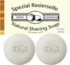 Golddachs Rasierseife Classic 2x60gr Produktbild-Vorschau 1