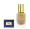 Estee Lauder Double Wear Stay-in-Place Makeup Produktbild-Vorschau 1