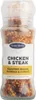 Santa Maria Chicken & Steak 75g Produktbild-Vorschau 1