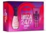 PACHA IBIZA FEELING LOT 2 Stück Náhled obrázku produktu 1