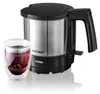cloer CLO 4720 sw. Wasserkocher 306247 4004631000947 Voir les images du produit 7