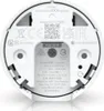 Ubiquiti U6-Mesh 4800 Mbit/s White Power over Ethernet Anteprima dell’immagine prodotto 29