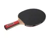 Donic-Schildkröt Tischtennis-Schläger WALDNER 1000 Produktbild-Vorschau 16
